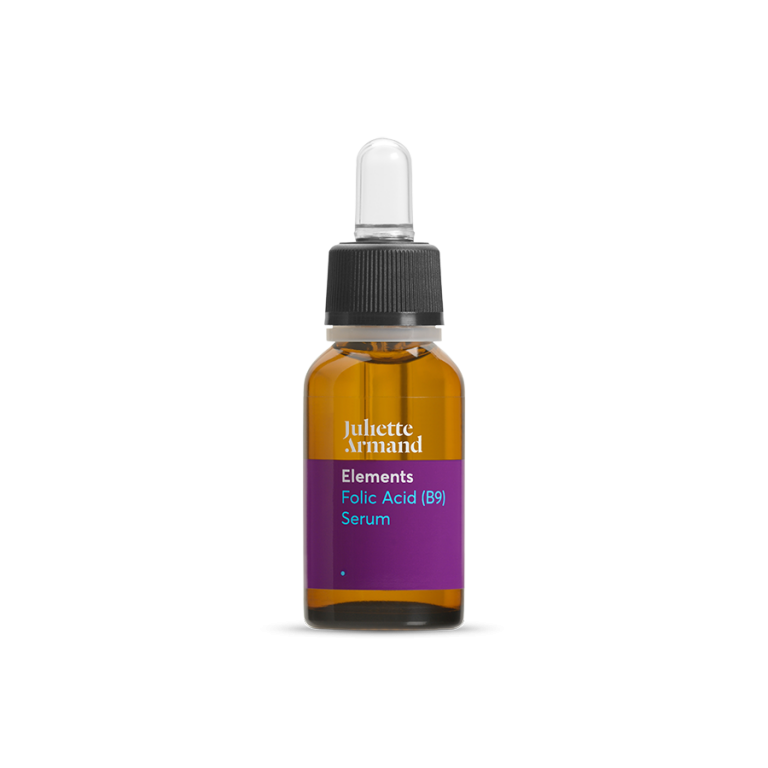 elements-folic-acid-b9-serum-juliette-armand